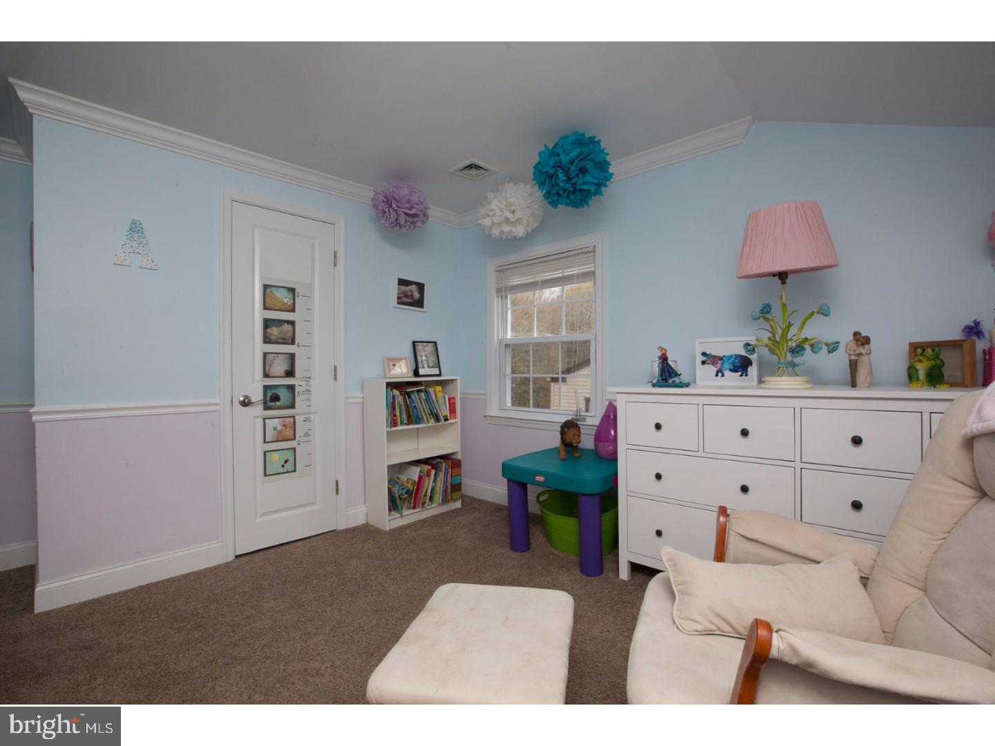 914 Glenroy Road Philadelphia, PA 19128 - Photo 17 of 25 Gallery Image 17
