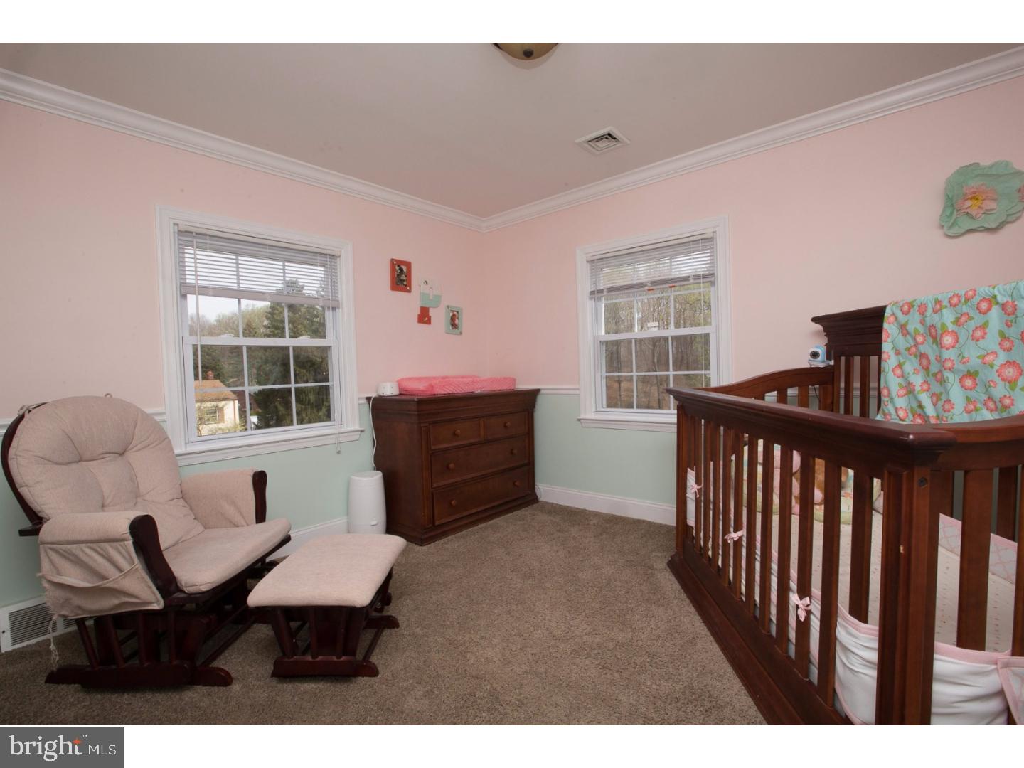 914 Glenroy Road Philadelphia, PA 19128 - Photo 19 of 25 Gallery Image 19