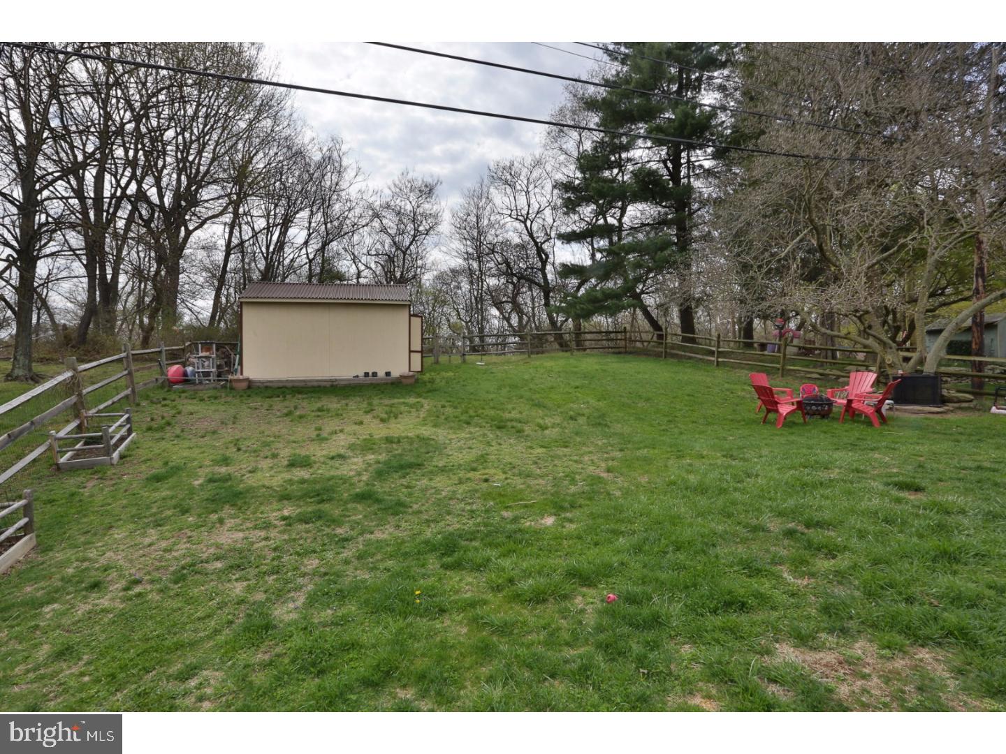 914 Glenroy Road Philadelphia, PA 19128 - Photo 20 of 25 Gallery Image 20