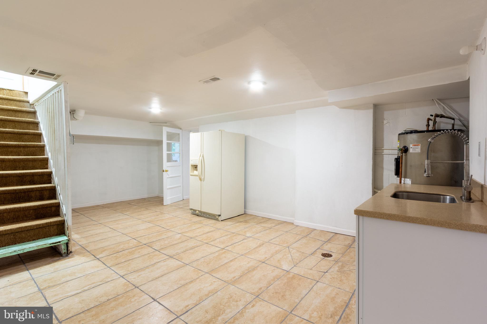 8418 Mapleville Road Boonsboro, MD 21713 - Photo 27 of 60