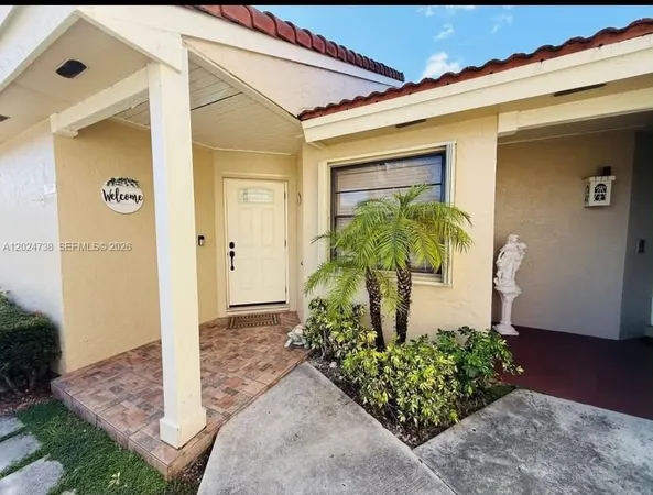 $3,200 | 6449 Northwest 171st Street, Hialeah, FL 33015