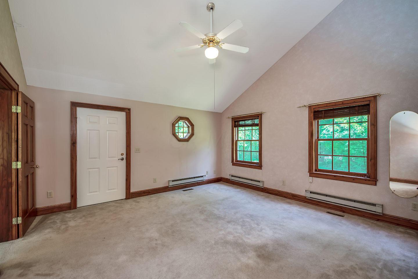 4520 Red Bank Road Galena, OH 43021 - Photo 17 of 47 Gallery Image 17