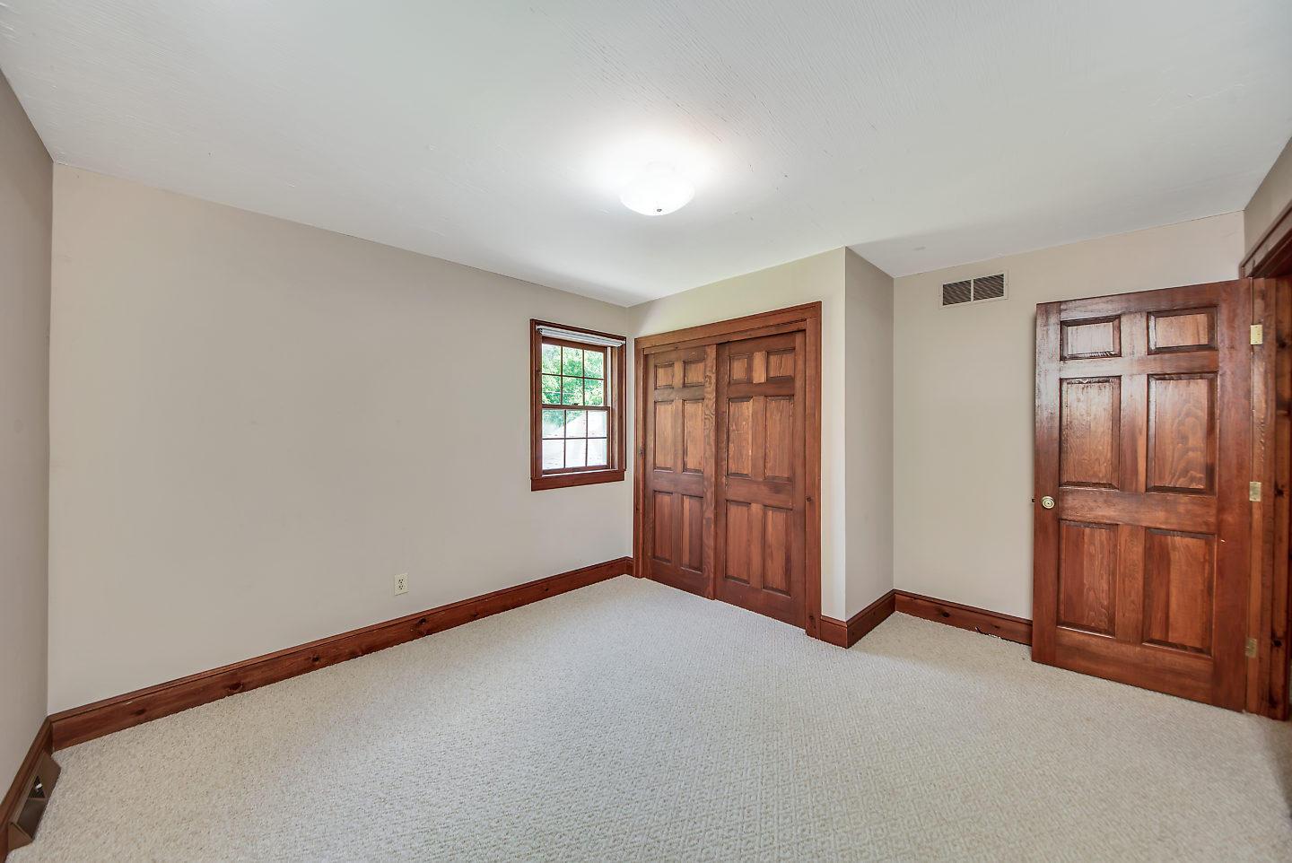 4520 Red Bank Road Galena, OH 43021 - Photo 25 of 47 Gallery Image 25