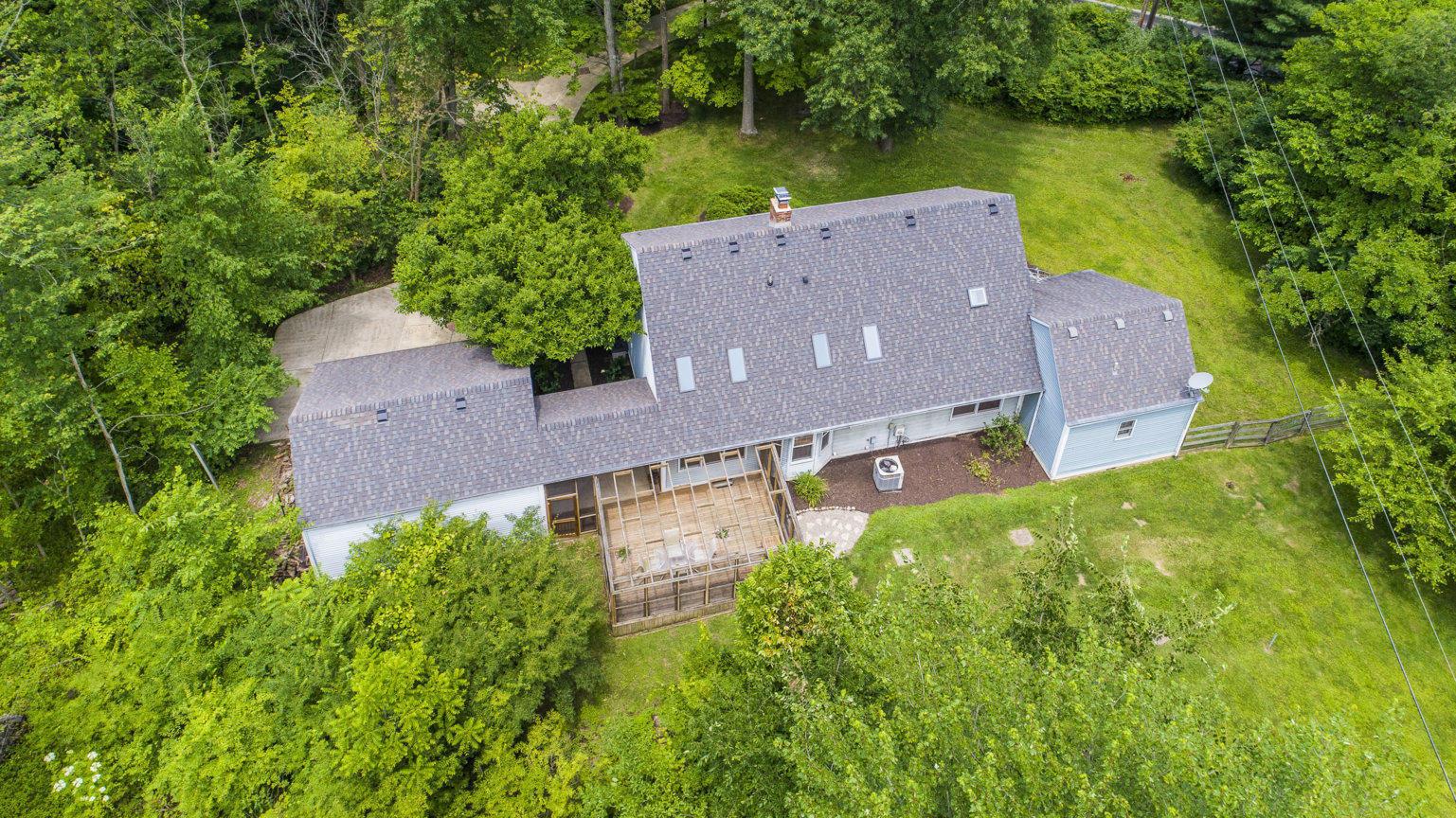 4520 Red Bank Road Galena, OH 43021 - Photo 40 of 47 Gallery Image 40