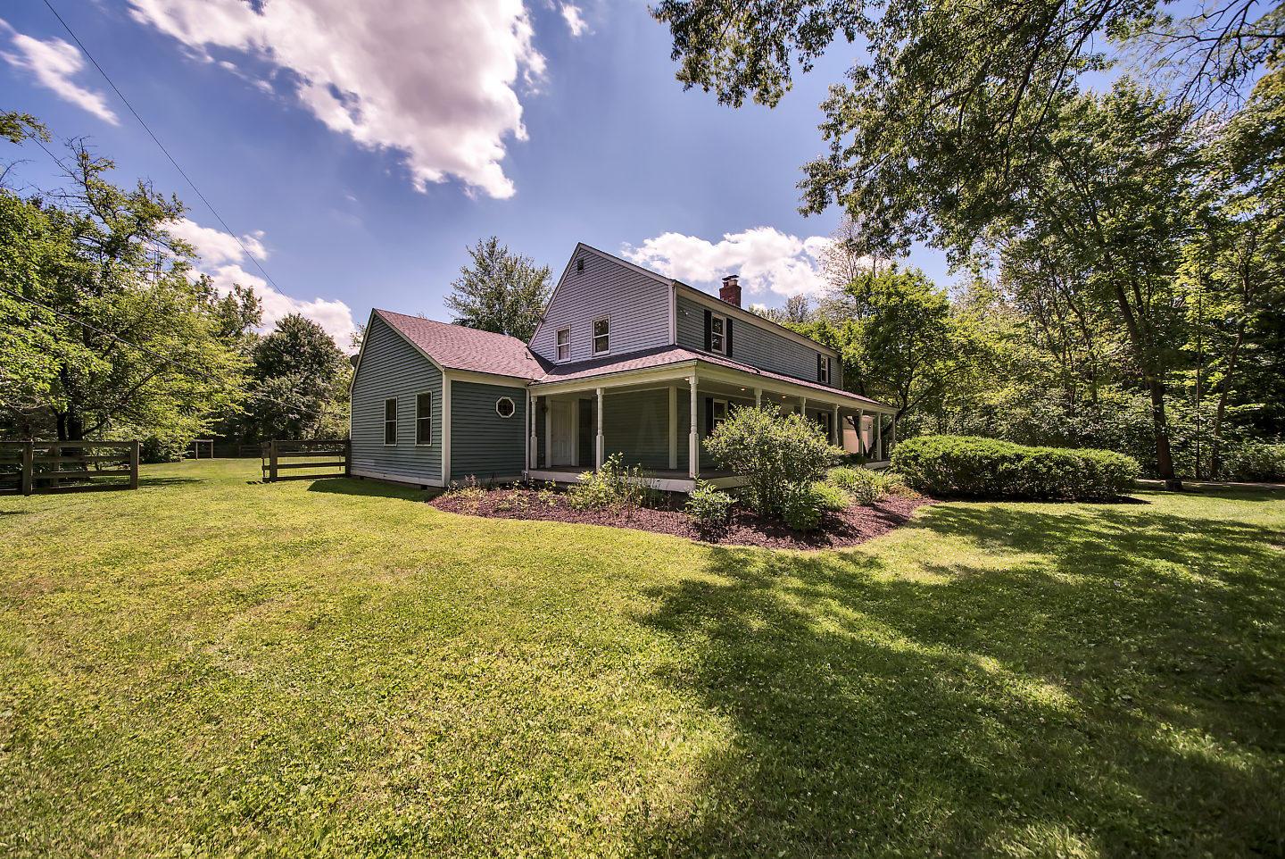 4520 Red Bank Road Galena, OH 43021 - Photo 45 of 47 Gallery Image 45