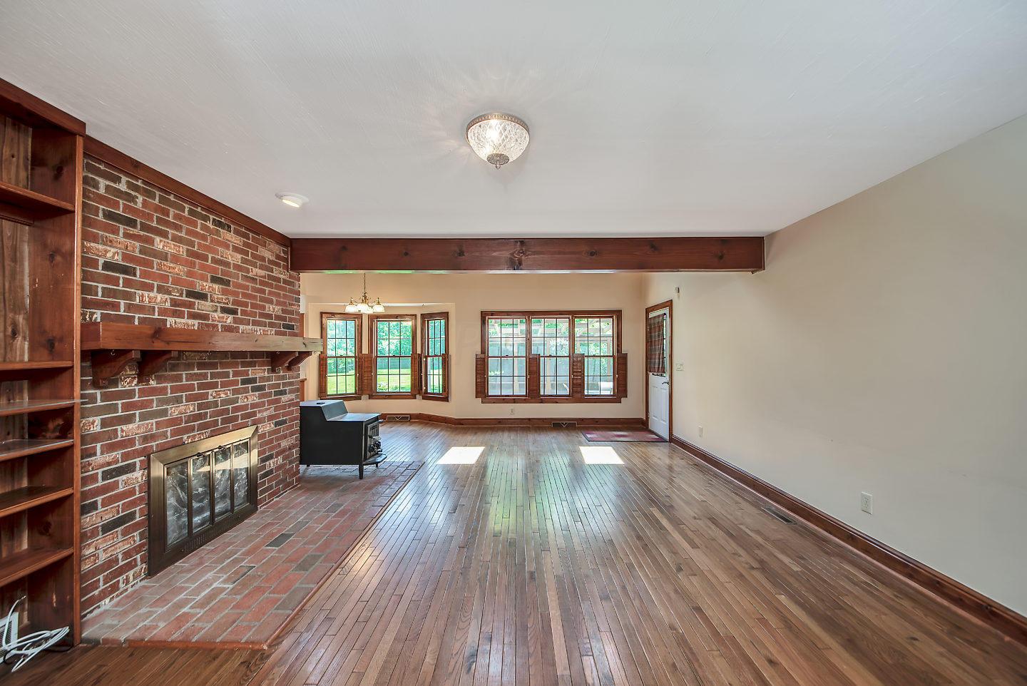4520 Red Bank Road Galena, OH 43021 - Photo 6 of 47 Gallery Image 6
