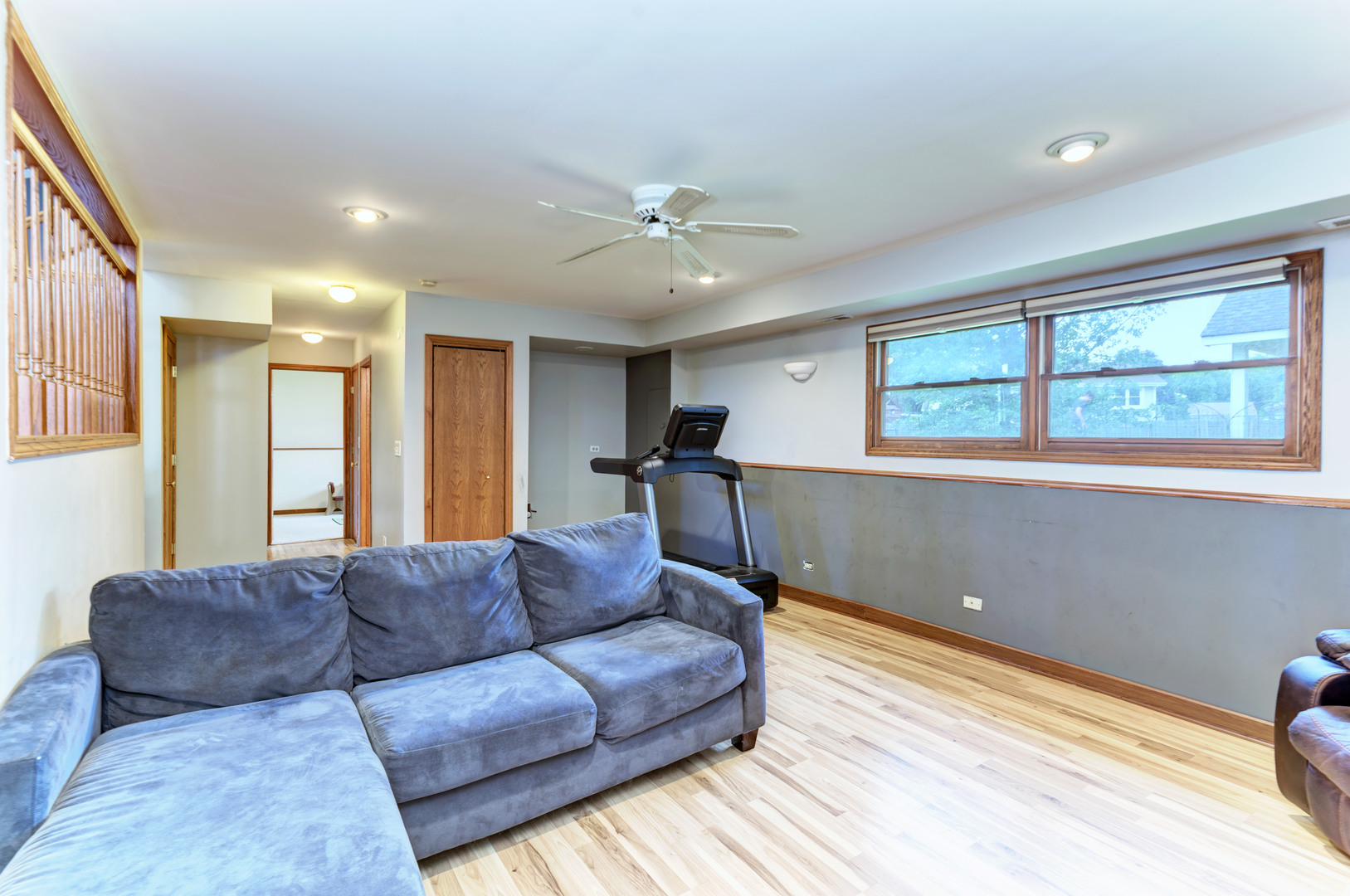 2807 Von Esch Road Joliet, IL 60431 - Photo 22 of 28 Gallery Image 22
