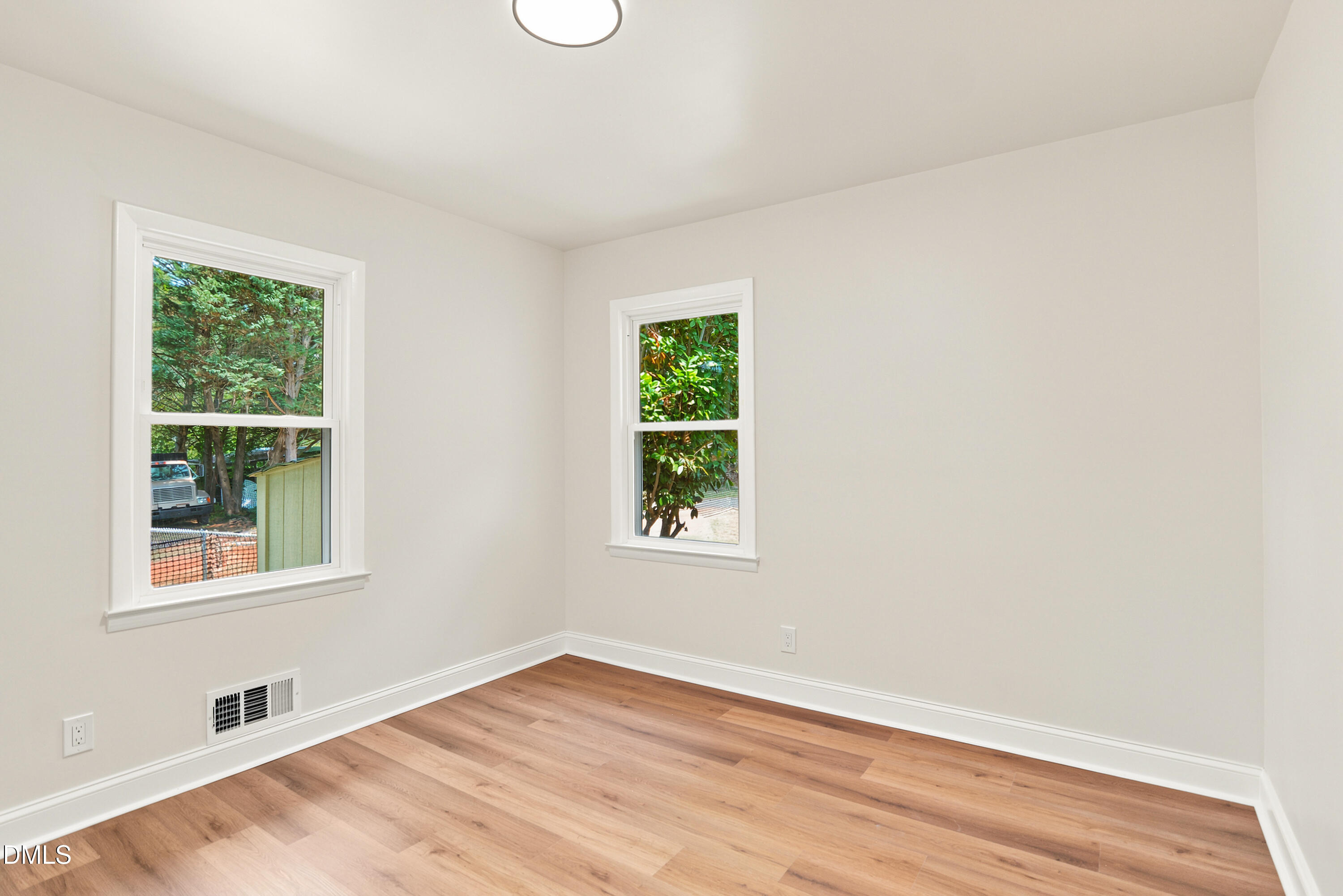5517 Spring Road Raleigh, NC 27603 - Photo 20 of 35 20