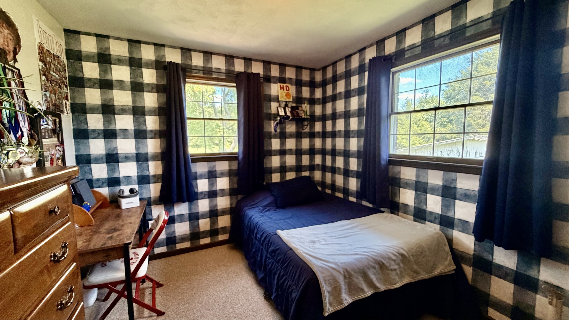 2301 Bundyville Road Walnut Hill, IL 62893 - Photo 19 of 66 Gallery Image 19
