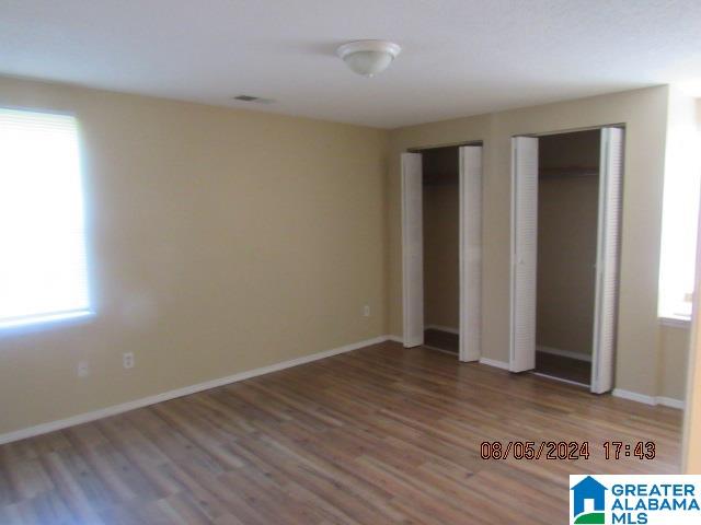 5309 Avenue R Bessemer, AL 35020 - Photo 26 of 48