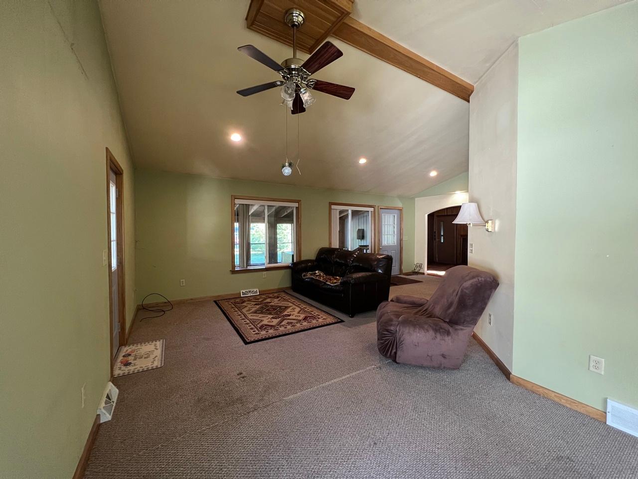4981 Thompson Trail Mercer, WI 54547 - Photo 10 of 29 Gallery Image 10