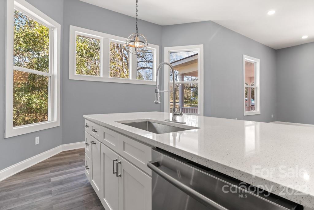 131 Pinckney Street Chester, SC 29706 - Photo 14 of 33 Gallery Image 14