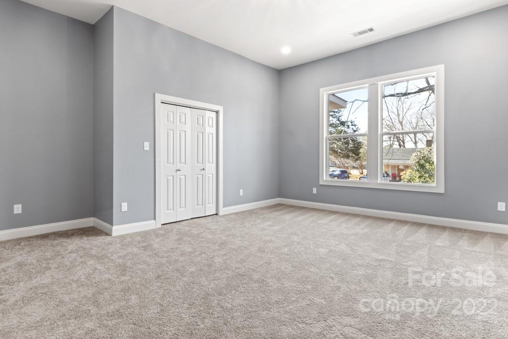 131 Pinckney Street Chester, SC 29706 - Photo 16 of 33 Gallery Image 16