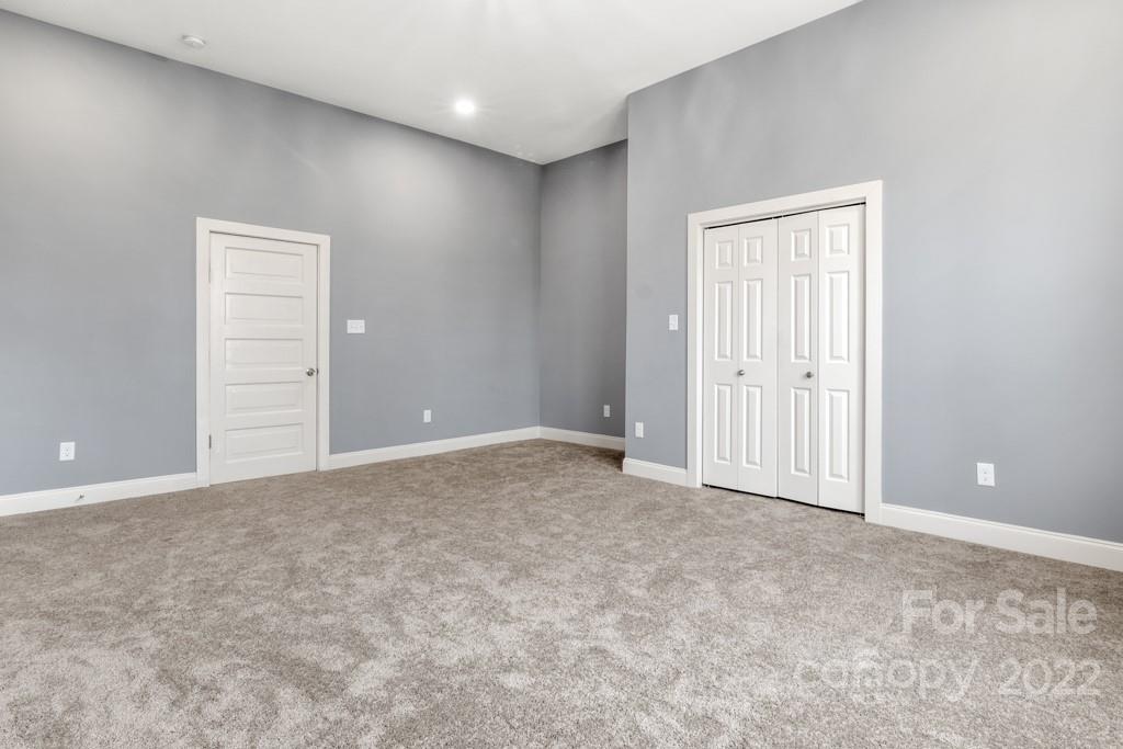 131 Pinckney Street Chester, SC 29706 - Photo 17 of 33 Gallery Image 17