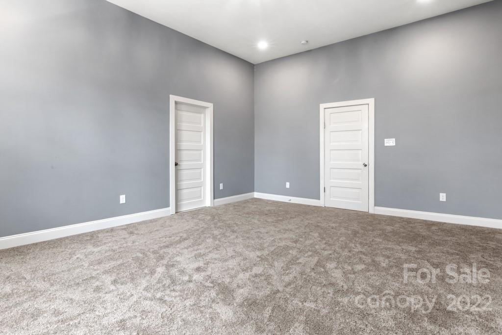 131 Pinckney Street Chester, SC 29706 - Photo 18 of 33 Gallery Image 18