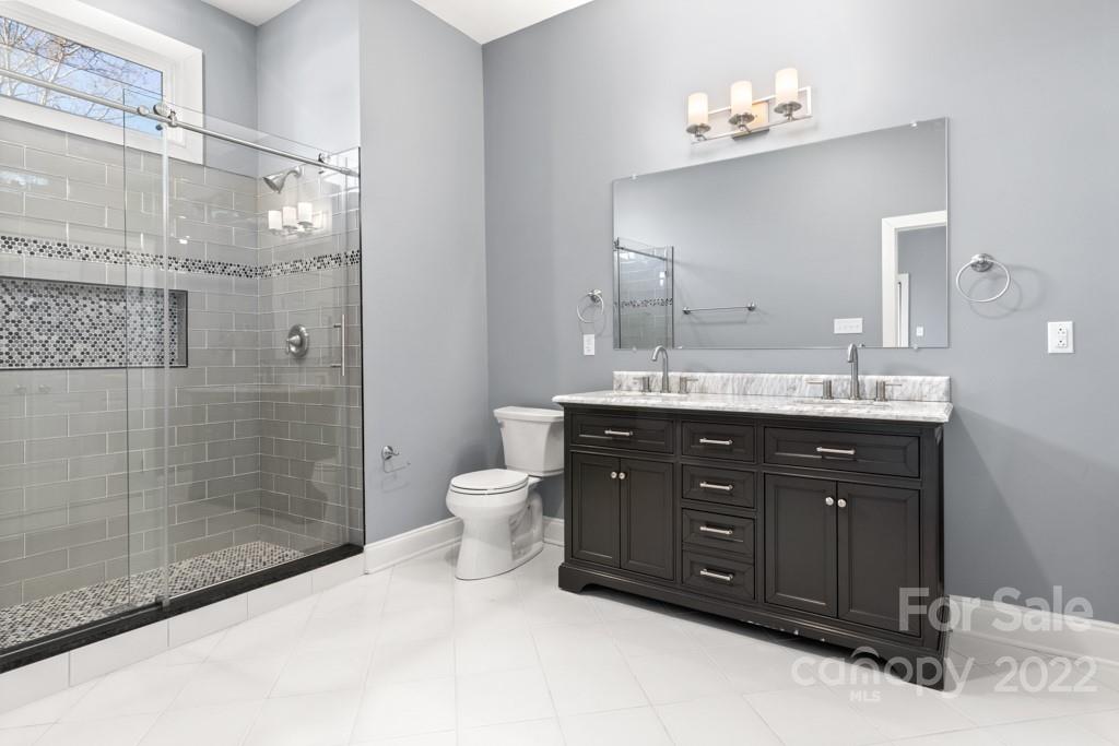 131 Pinckney Street Chester, SC 29706 - Photo 19 of 33 Gallery Image 19