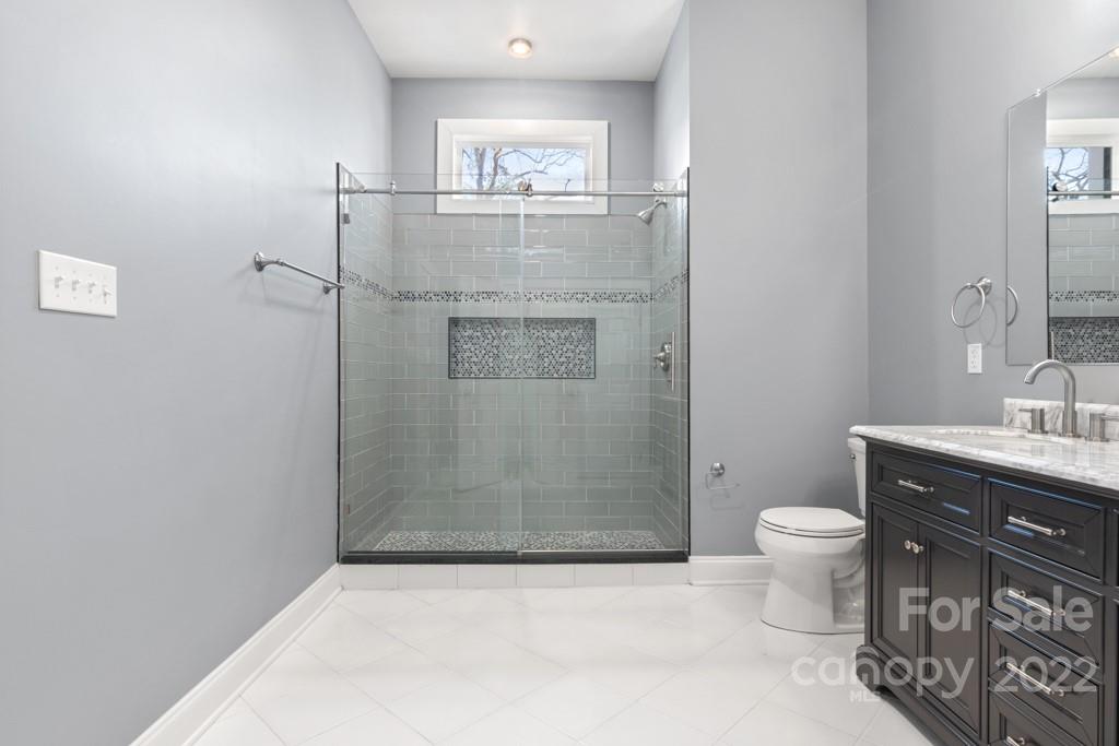 131 Pinckney Street Chester, SC 29706 - Photo 20 of 33 Gallery Image 20