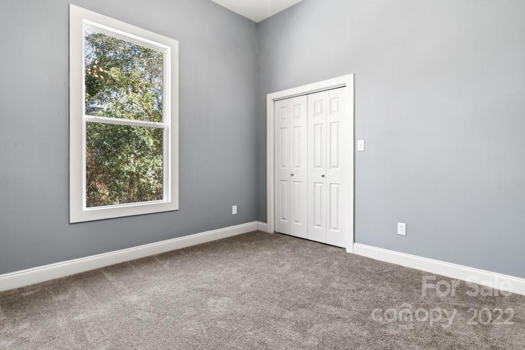 131 Pinckney Street Chester, SC 29706 - Photo 23 of 33 Gallery Image 23