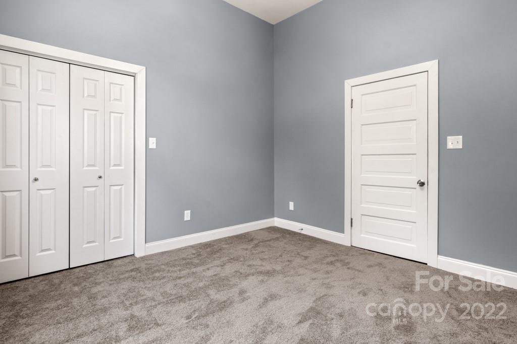 131 Pinckney Street Chester, SC 29706 - Photo 24 of 33 Gallery Image 24