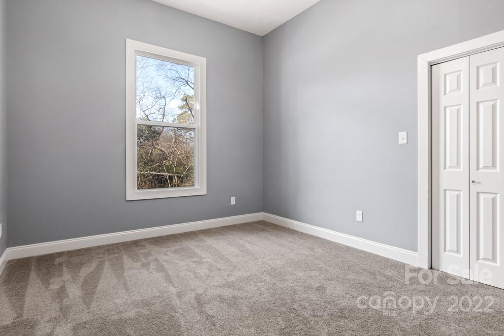 131 Pinckney Street Chester, SC 29706 - Photo 25 of 33 Gallery Image 25