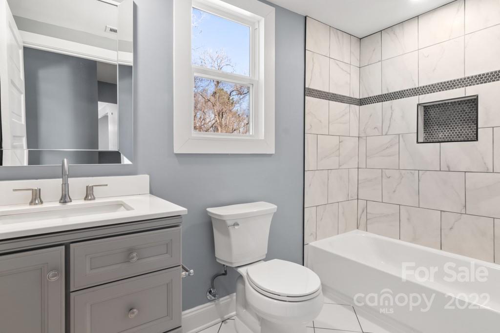 131 Pinckney Street Chester, SC 29706 - Photo 28 of 33 Gallery Image 28