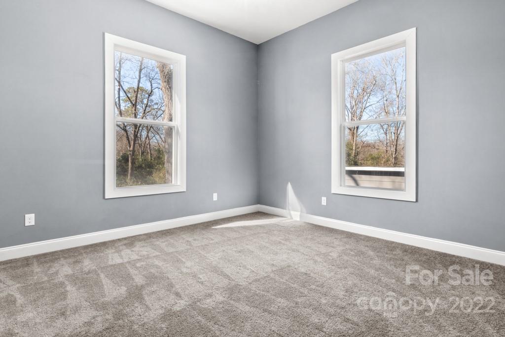 131 Pinckney Street Chester, SC 29706 - Photo 29 of 33 Gallery Image 29