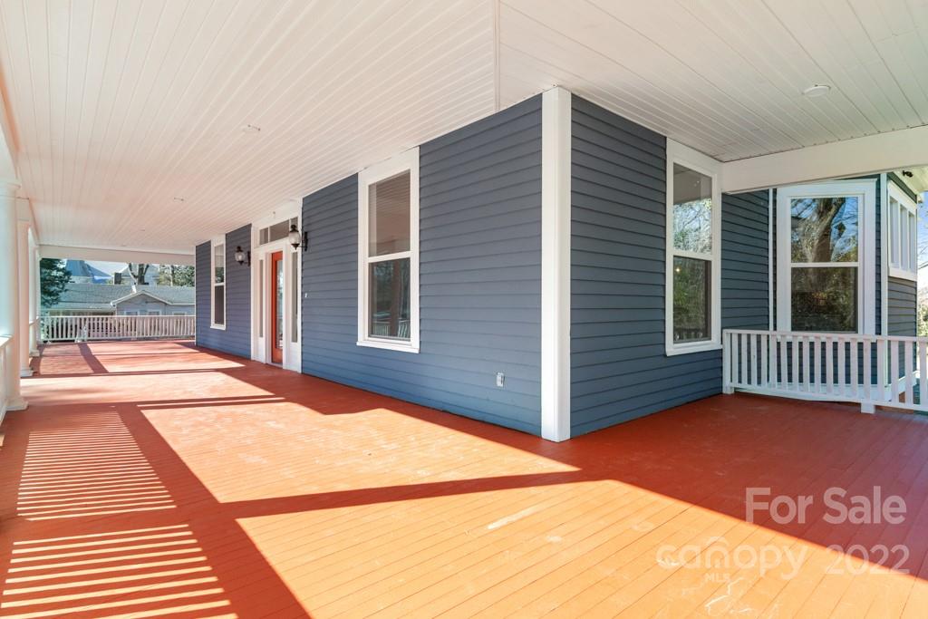 131 Pinckney Street Chester, SC 29706 - Photo 33 of 33 Gallery Image 33