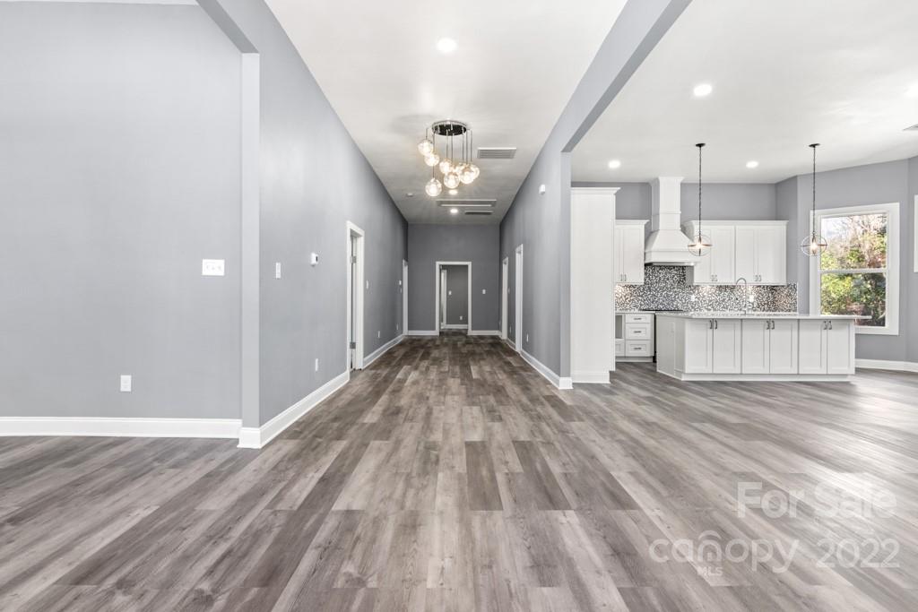 131 Pinckney Street Chester, SC 29706 - Photo 4 of 33 Gallery Image 4