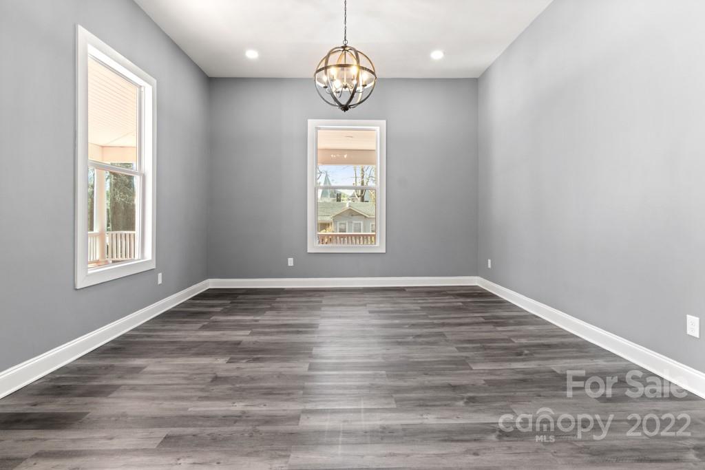 131 Pinckney Street Chester, SC 29706 - Photo 6 of 33 Gallery Image 6