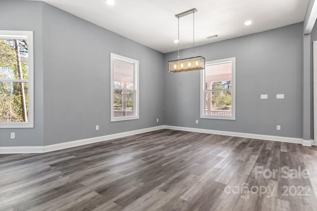 131 Pinckney Street Chester, SC 29706 - Photo 8 of 33 Gallery Image 8