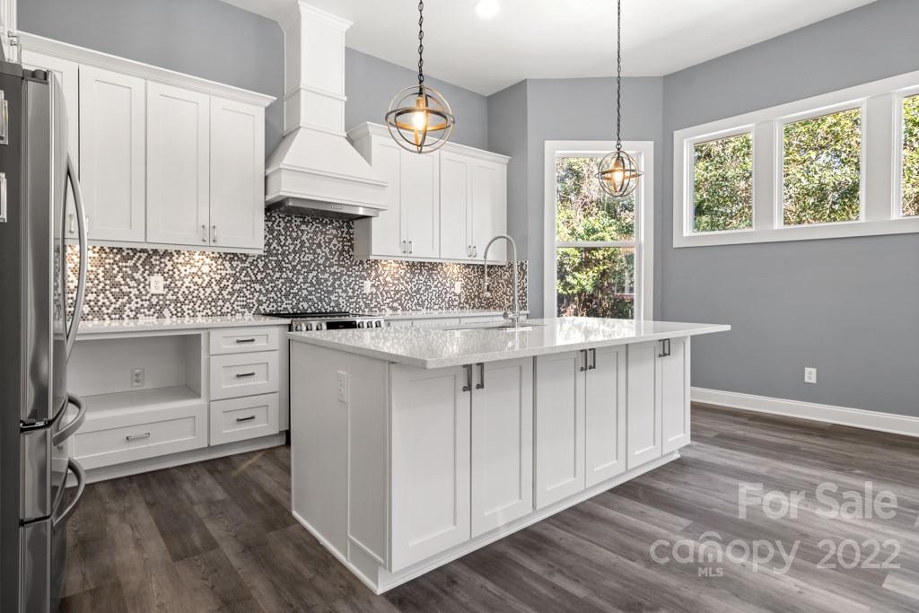 131 Pinckney Street Chester, SC 29706 - Photo 10 of 33 Gallery Image 10