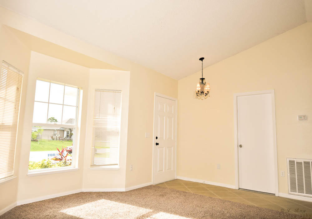 4402 Southwest Jaunt Road Port St. Lucie, FL 34953 - Photo 11 of 47 Living Room