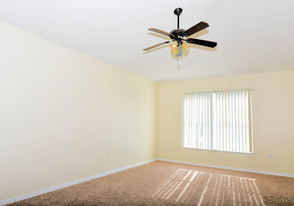 4402 Southwest Jaunt Road Port St. Lucie, FL 34953 - Photo 12 of 47 Bedroom 1