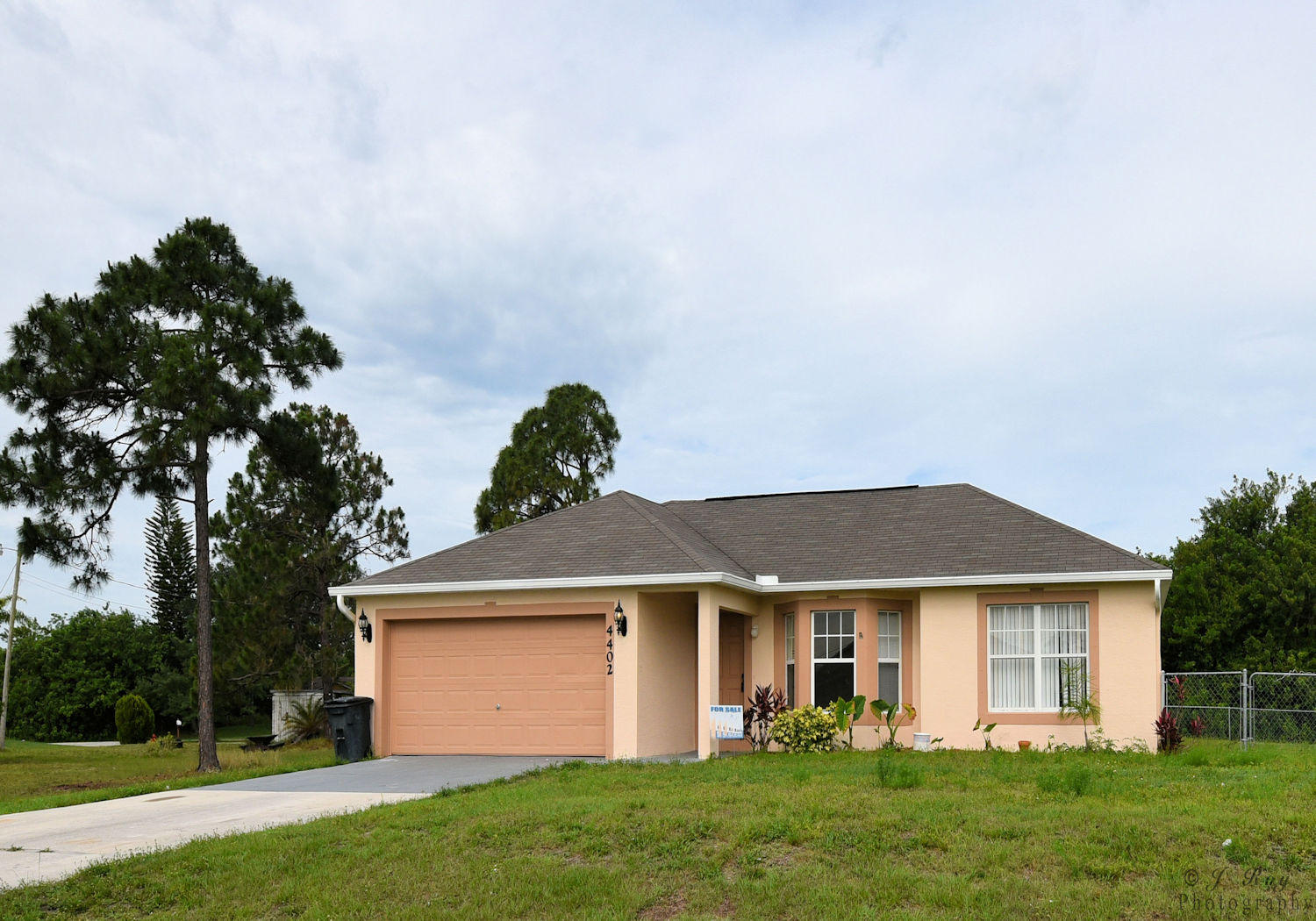 4402 Southwest Jaunt Road Port St. Lucie, FL 34953 - Photo 15 of 47 front 3
