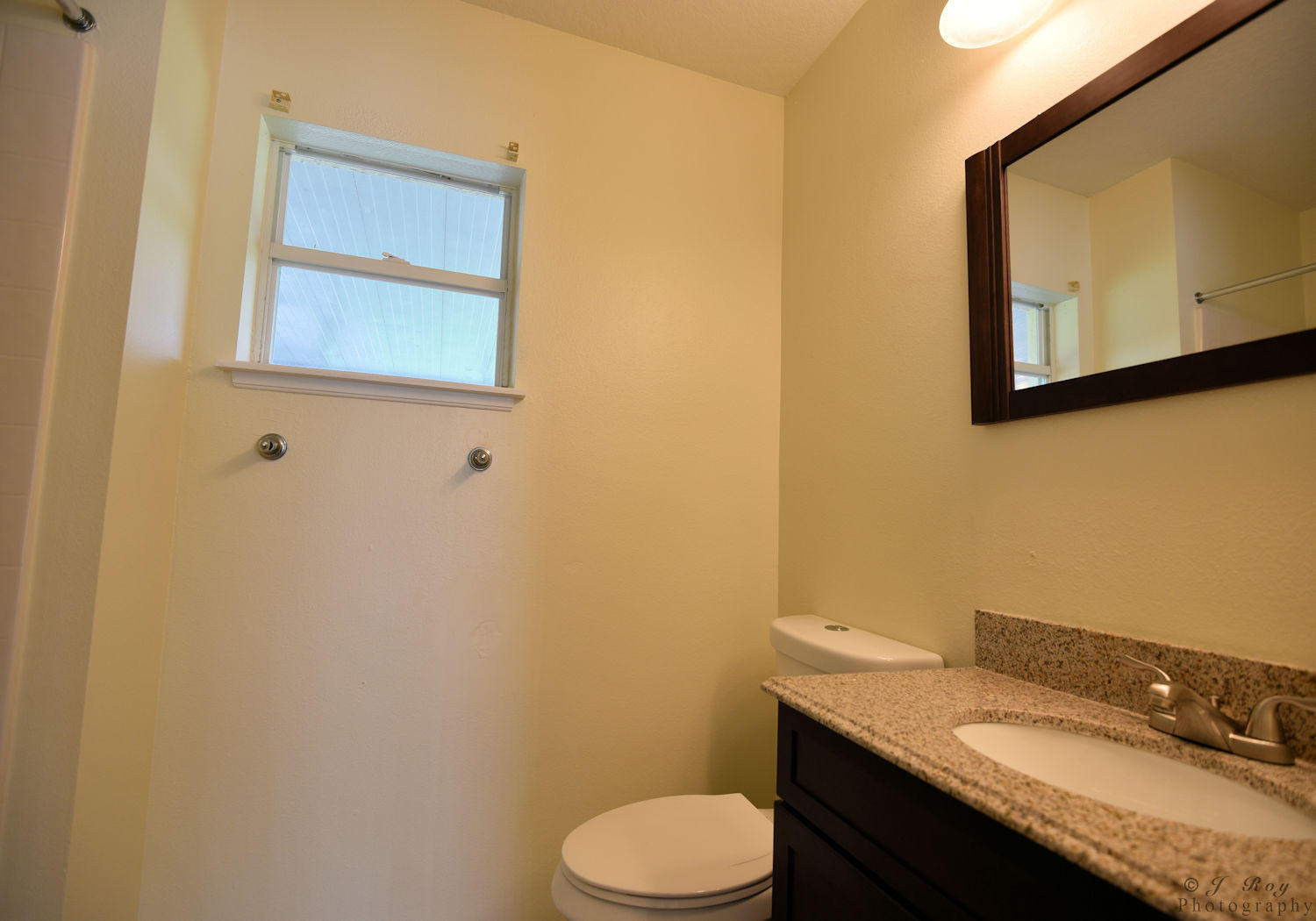 4402 Southwest Jaunt Road Port St. Lucie, FL 34953 - Photo 21 of 47 Bath 1A