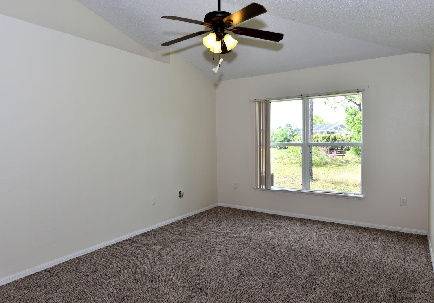 4402 Southwest Jaunt Road Port St. Lucie, FL 34953 - Photo 23 of 47 Family Room