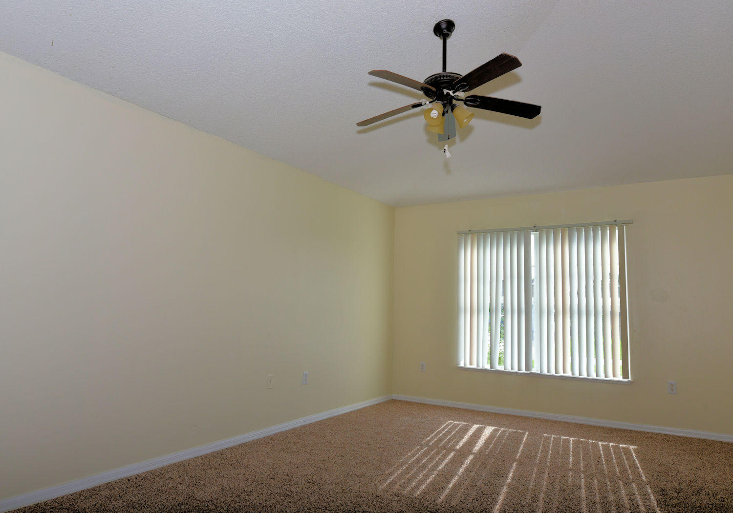 4402 Southwest Jaunt Road Port St. Lucie, FL 34953 - Photo 24 of 47 Bedroom 1