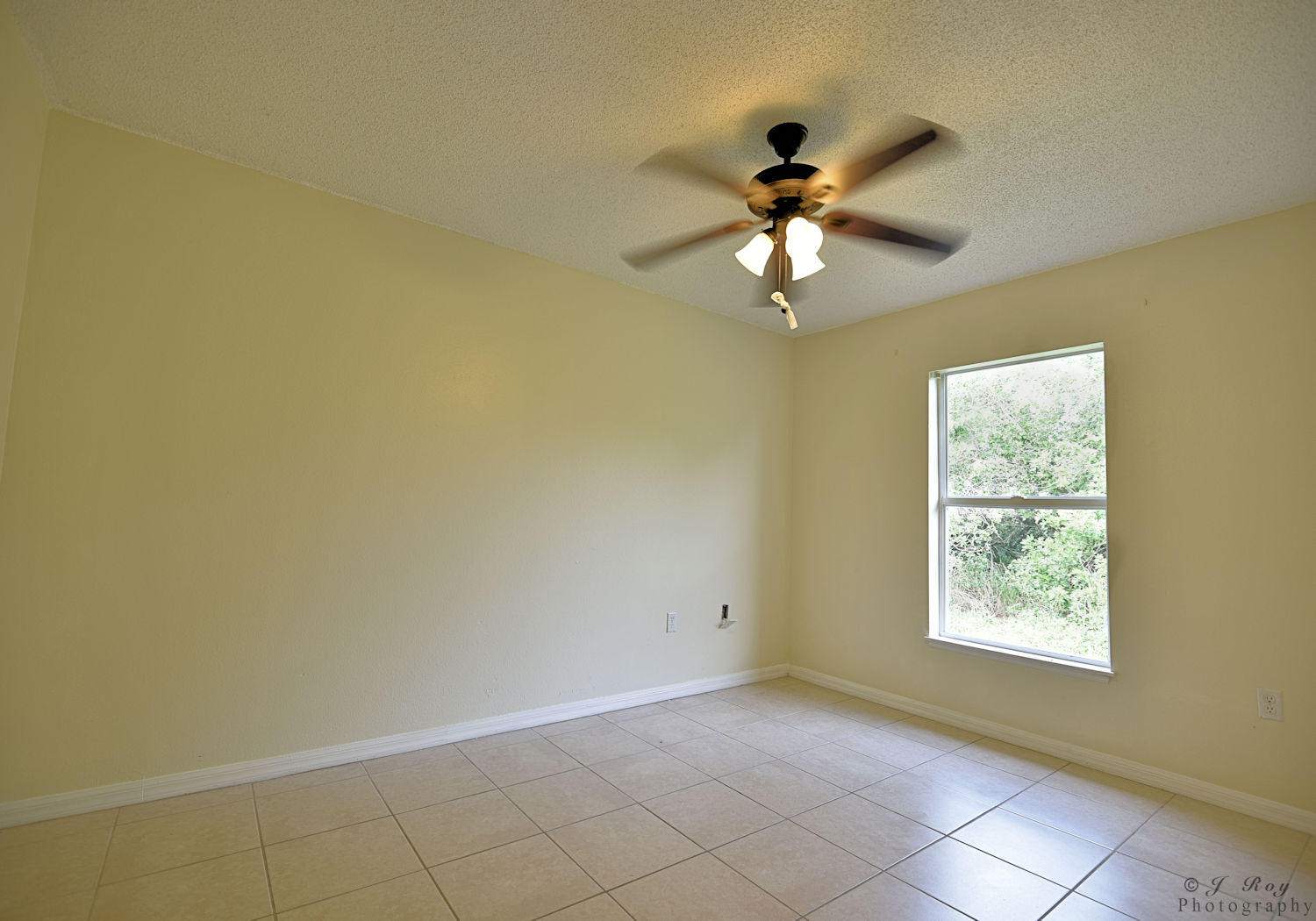 4402 Southwest Jaunt Road Port St. Lucie, FL 34953 - Photo 26 of 47 DSC_8348