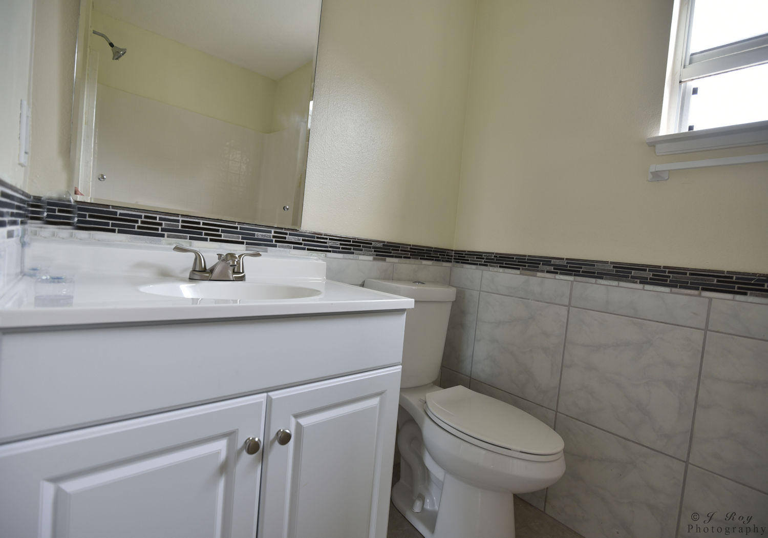 4402 Southwest Jaunt Road Port St. Lucie, FL 34953 - Photo 27 of 47 bath 2