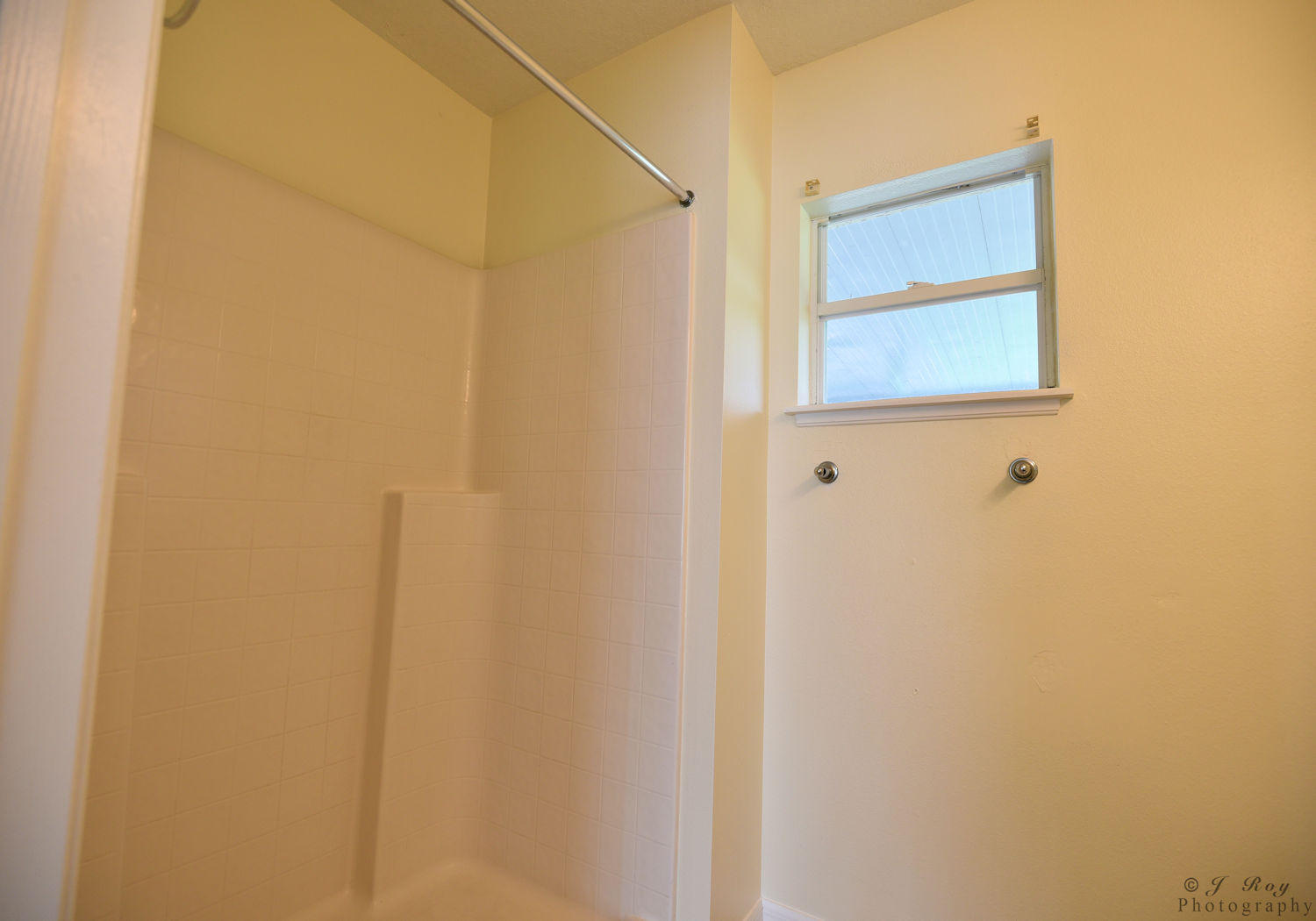 4402 Southwest Jaunt Road Port St. Lucie, FL 34953 - Photo 28 of 47 Bath 1