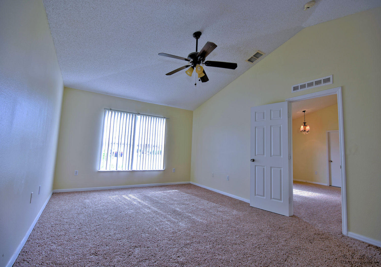 4402 Southwest Jaunt Road Port St. Lucie, FL 34953 - Photo 29 of 47 Bedroom 1A