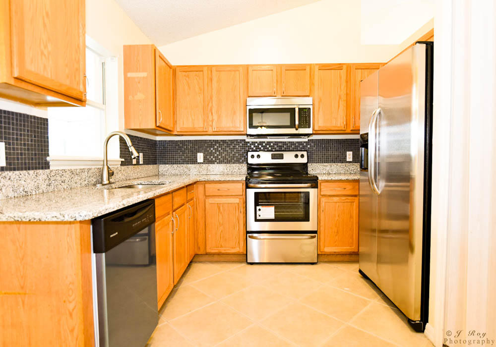 Kitchen 3