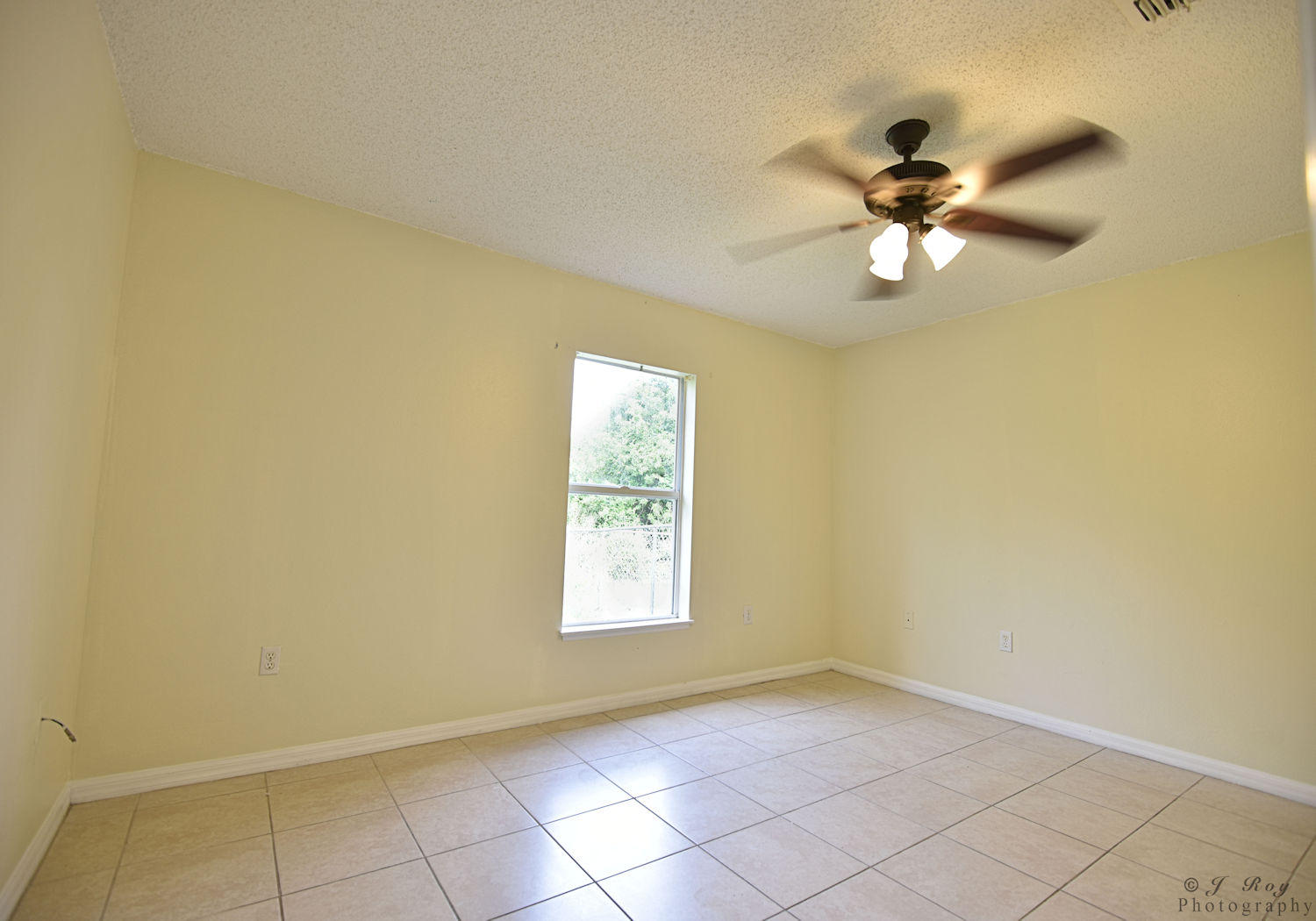 4402 Southwest Jaunt Road Port St. Lucie, FL 34953 - Photo 31 of 47 Bedroom 3