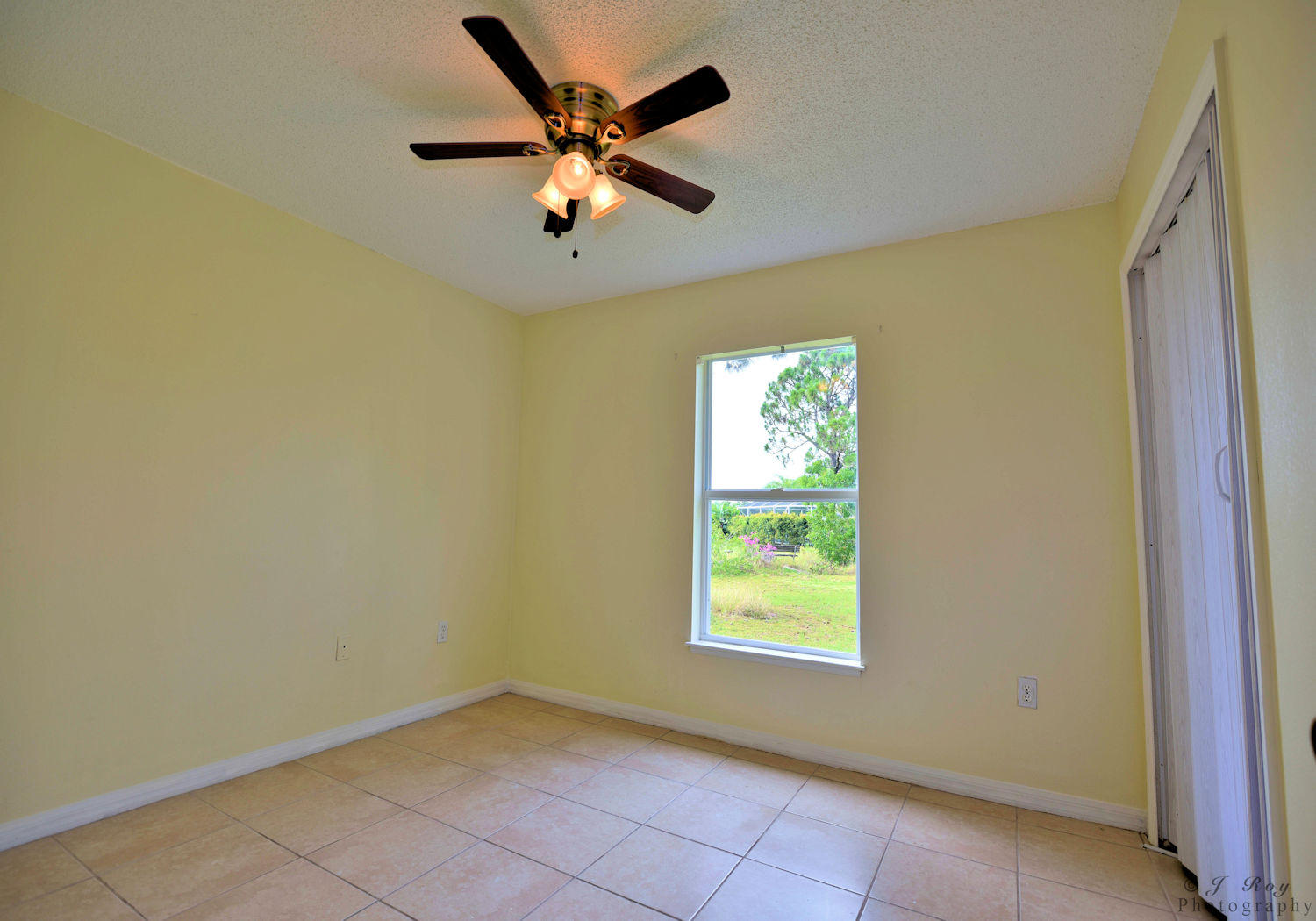 4402 Southwest Jaunt Road Port St. Lucie, FL 34953 - Photo 32 of 47 Bedroom 4