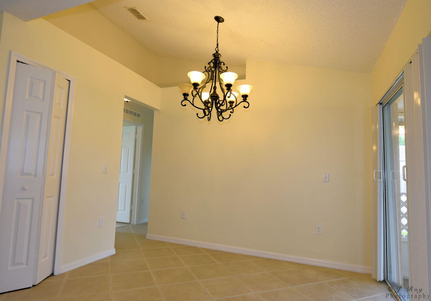 4402 Southwest Jaunt Road Port St. Lucie, FL 34953 - Photo 33 of 47 Dining Room 2