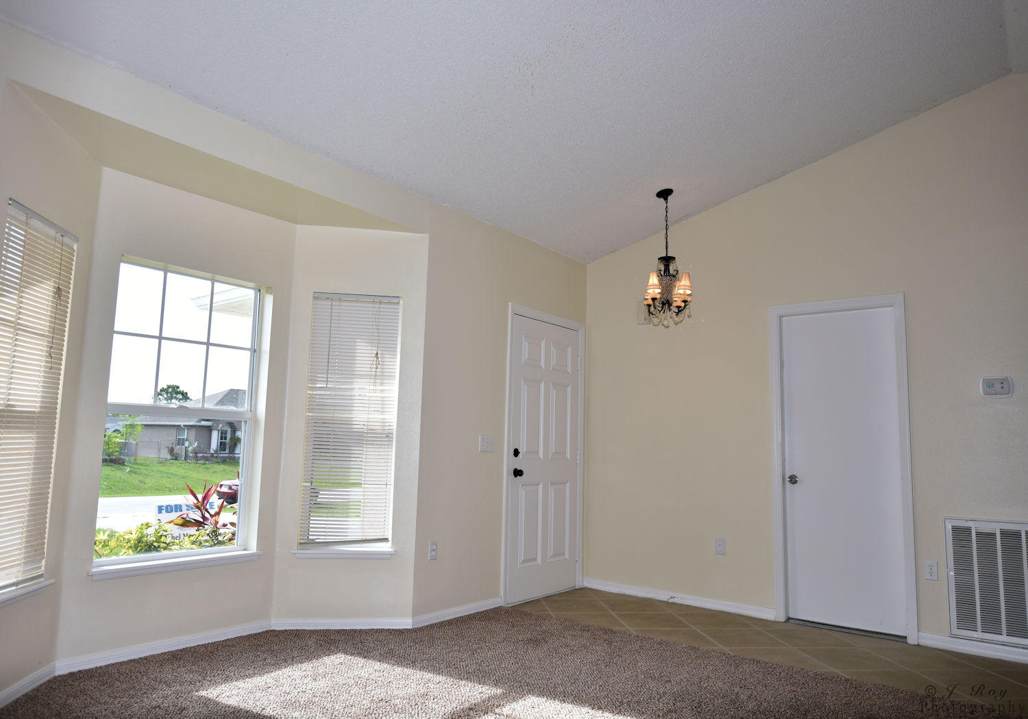 4402 Southwest Jaunt Road Port St. Lucie, FL 34953 - Photo 34 of 47 Living Room