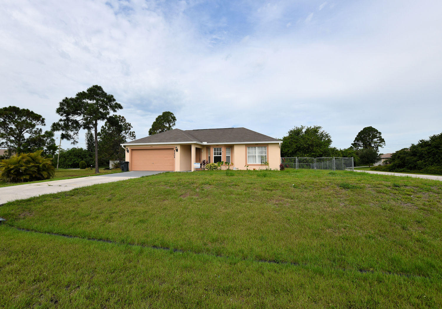 4402 Southwest Jaunt Road Port St. Lucie, FL 34953 - Photo 39 of 47 front 2