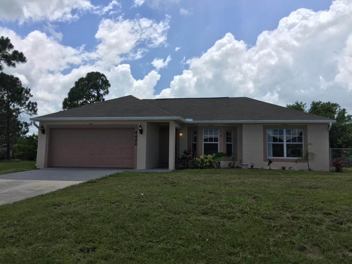 4402 Southwest Jaunt Road Port St. Lucie, FL 34953 - Photo 41 of 47 4402 jaunt 4