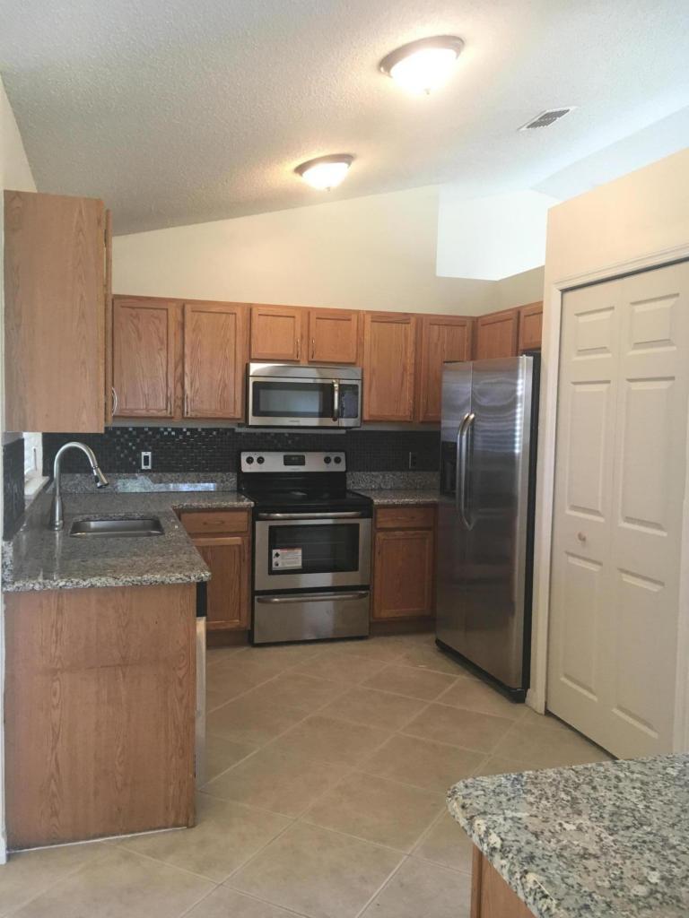 4402 Southwest Jaunt Road Port St. Lucie, FL 34953 - Photo 43 of 47 4402 jaunt 2