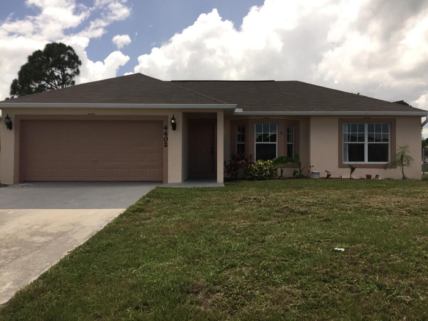 4402 Southwest Jaunt Road Port St. Lucie, FL 34953 - Photo 44 of 47 4402 jaunt 1